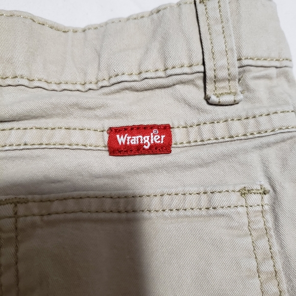 Pants - Picture 4 of 4